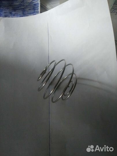 Шейкер для коктейлей