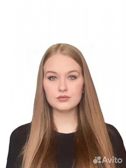 Репетитор по математике, алгебре и геометрии