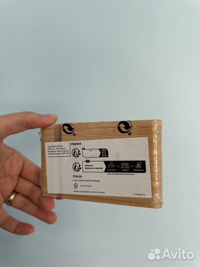 Подставка для телефона планшета