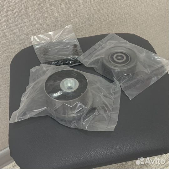 Комплект грм Opel Astra H, Астра J INA 530045010