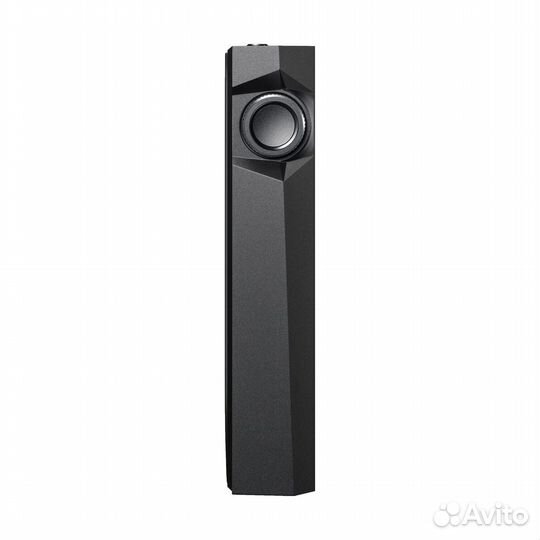 Astell&Kern kann MAX