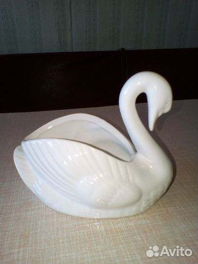 Мелочи для интерьера