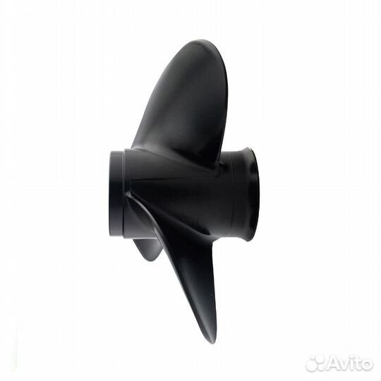 Гребной винт для лодочного мотора Suzuki 40-60