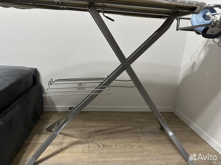 Гладильная доска