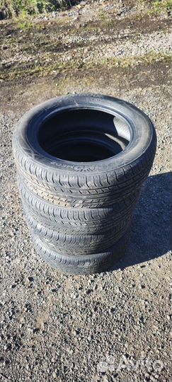 Hankook Optimo ME02 185/60 R15 30B