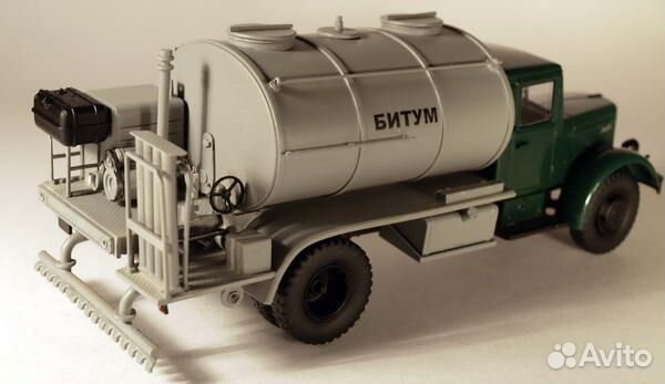 Д-164А набор для сборки (кит)