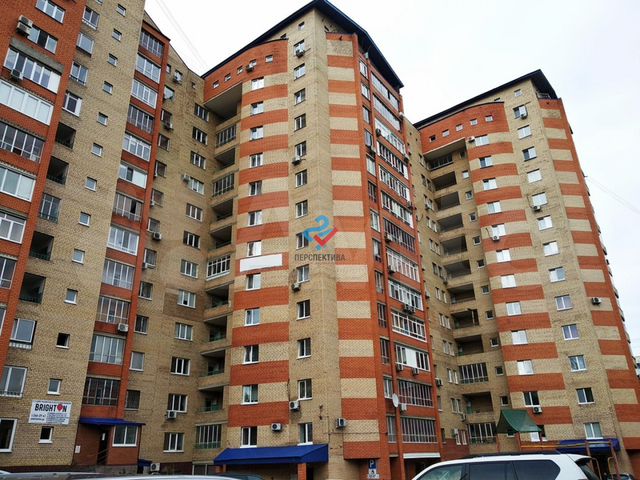 Ласпан групп ул кирова 99 3 фото