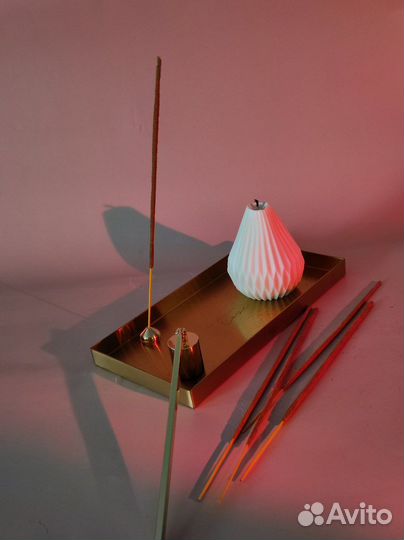 Подарочный набор