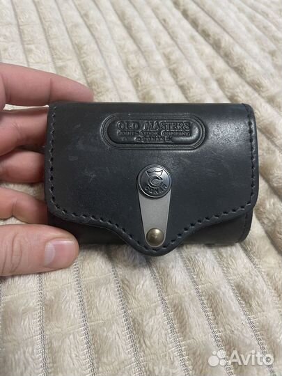 Патронташ Conan для осы пб 4,2