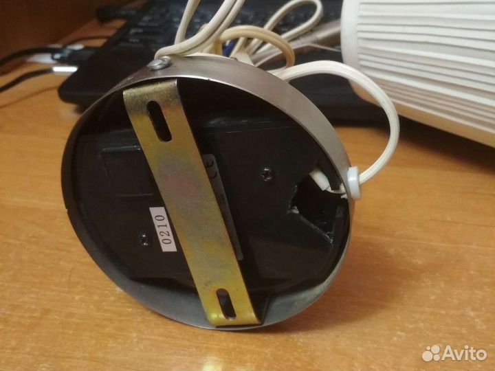 Светильник,бра IKEA