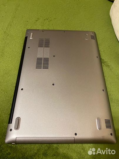 Lenovo i7-8550/MX150