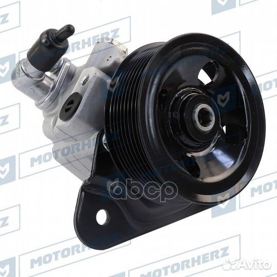 Насос гур P1436HG Motorherz