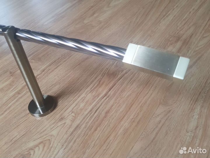 Карнизы для штор