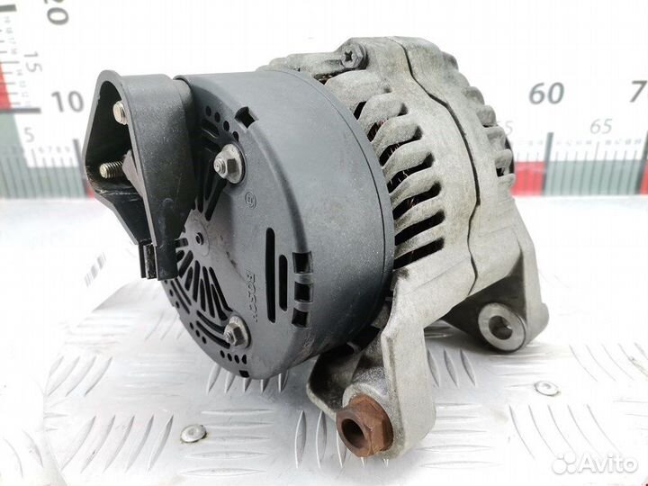 Генератор для BMW 3-Series (E36) 12311247311