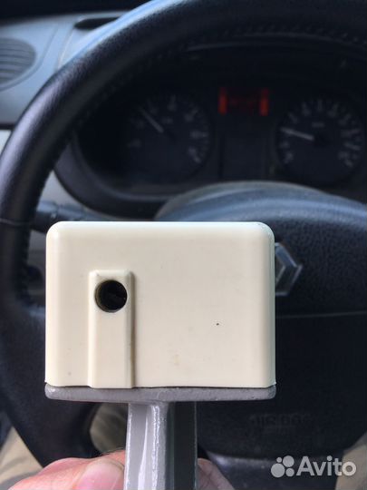 Лапшерезка ручная СССР