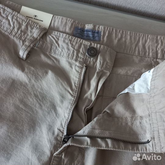 Шорты мужские 