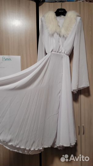 Танцевальные костюмы