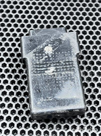 Коммутатор Suzuki RM 250 2001-2006