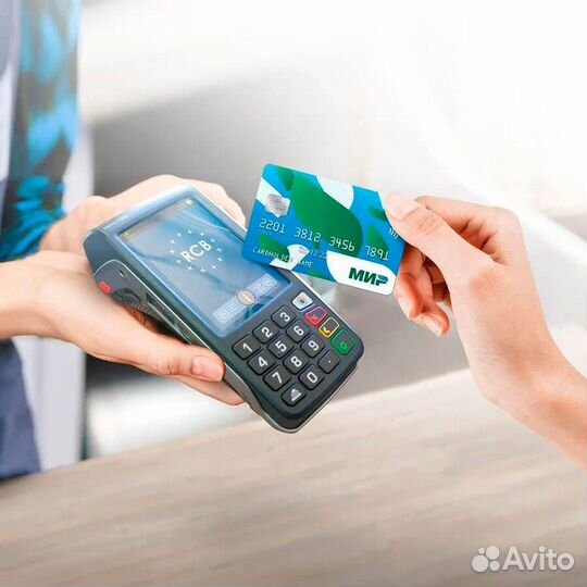 Тачскрин для Perfeo 1032 3G (Черный)