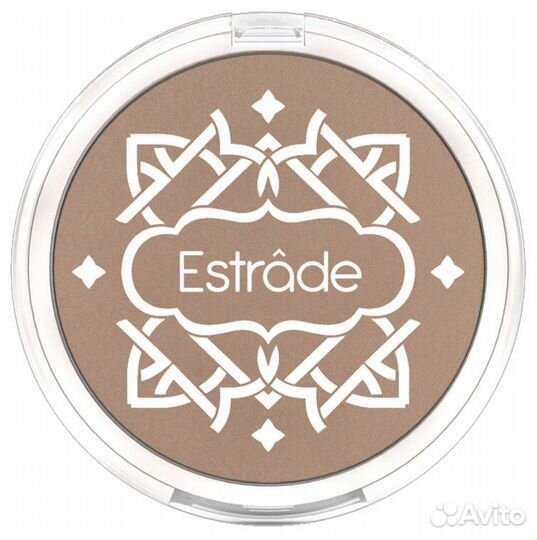 Скульптор для лица