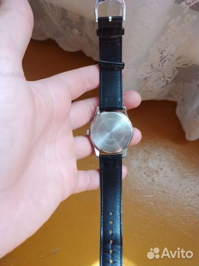 Часы мужские Casio