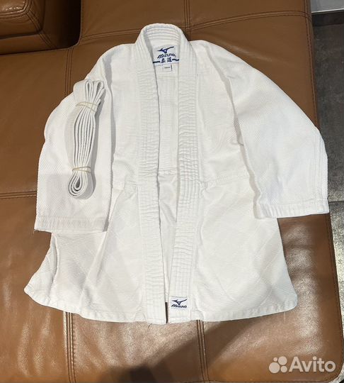 Кимоно