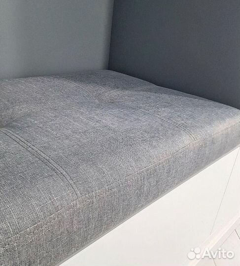 Шкафы на заказ