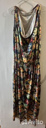 Сарафан женский
