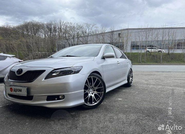 Оригинальные колеса rays homura. r19. 5x114.3
