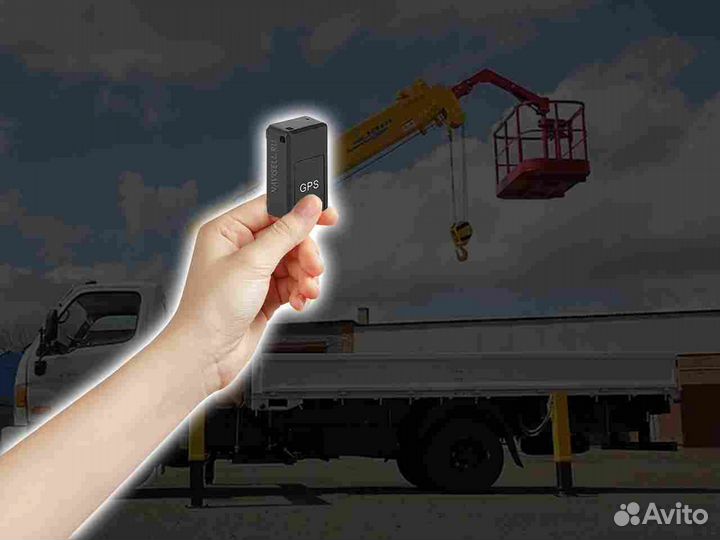 Настройка GPS и Глонасс модулей для автомобилей