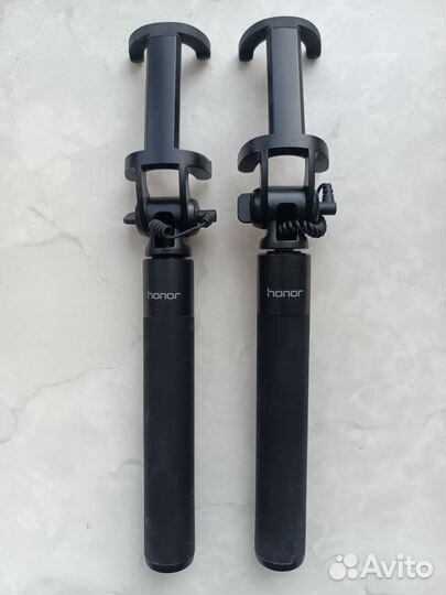 Монопод селфи палка Honor AF 11
