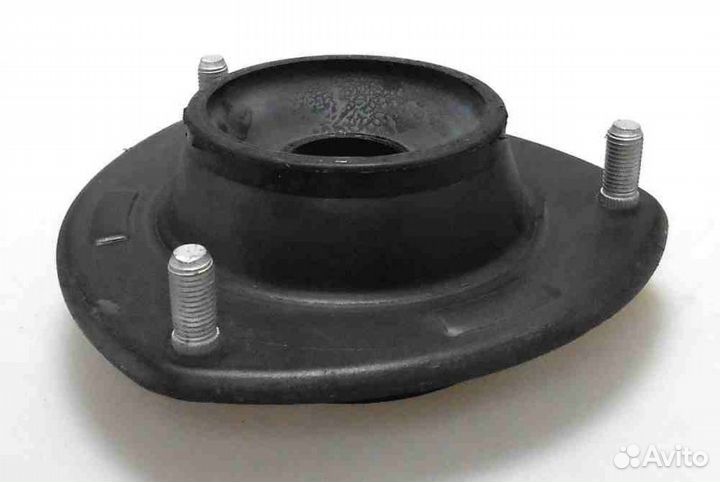Опора аморт. стойки as1024 hyundai tucson / kia sp