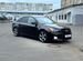 Chevrolet Cruze 1.6 MT, 2013, 204 000 км с пробегом, цена 730000 руб.