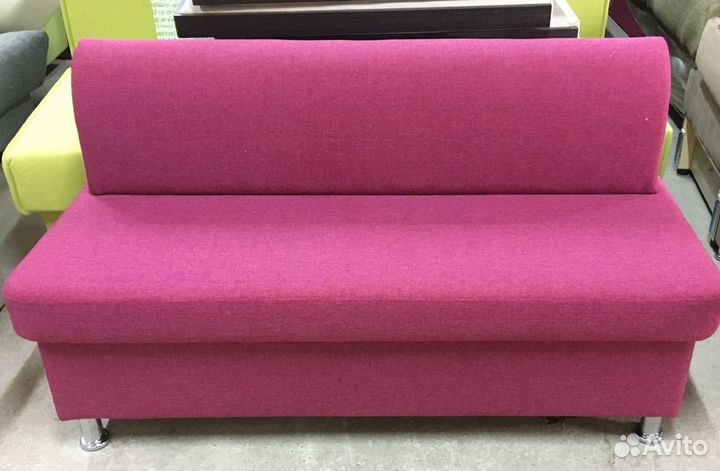 Диван в Офис 1