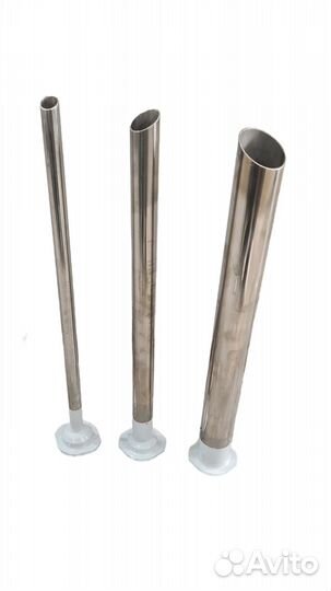 Набивка на одно место для игрушек, машина для наби