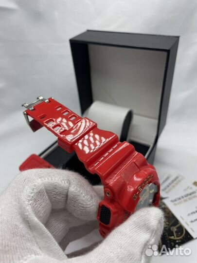 Наручные часы sport