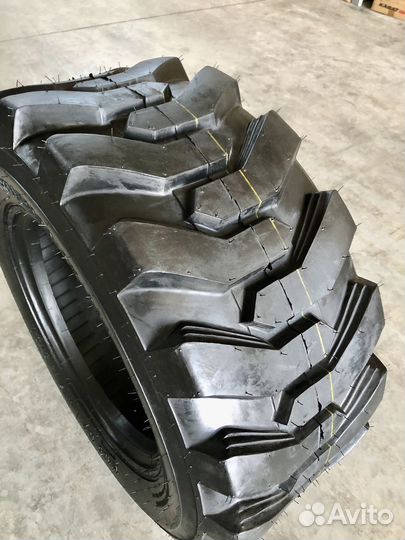 12-16.5 SK-800 PR10 (CN) Trelleborg