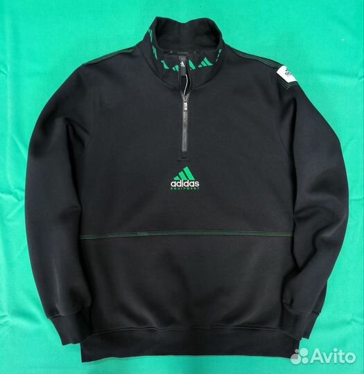 Свитшот Adidas equipment