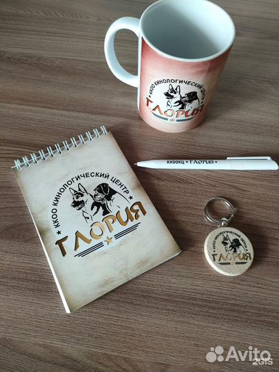 Визитки Листовки Полиграфия