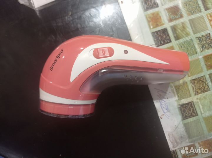 Кошельки, детский пенал, станок для чистки катышко