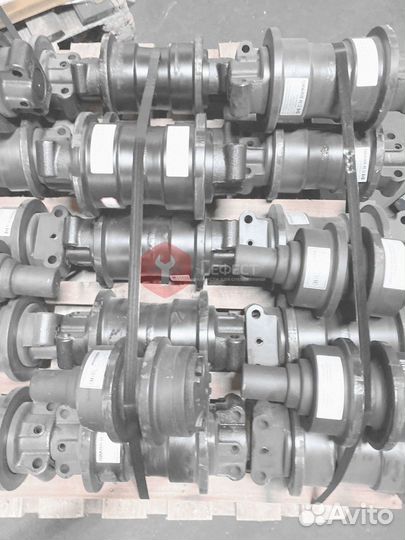 Каток поддерживающий CAT 325B 8E-56006Y8073