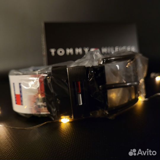 Подарочный набор Lacoste, Tommy Hilfiger, Ck