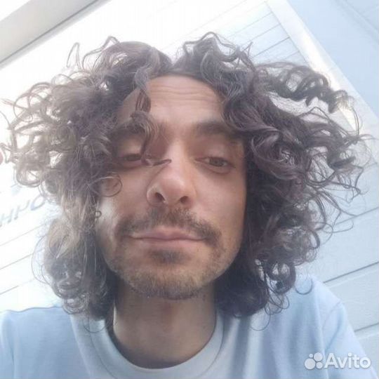 Озвучка/Диктор/Закадр/IVR/Дубляж/Аудиокниги/Монтаж