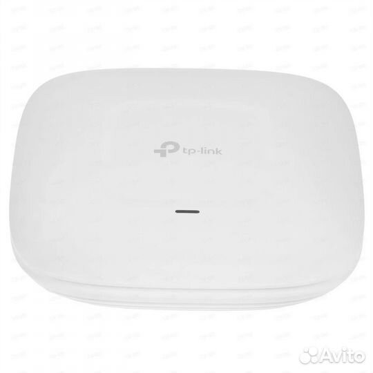 Точка доступа TP-Link EAP225
