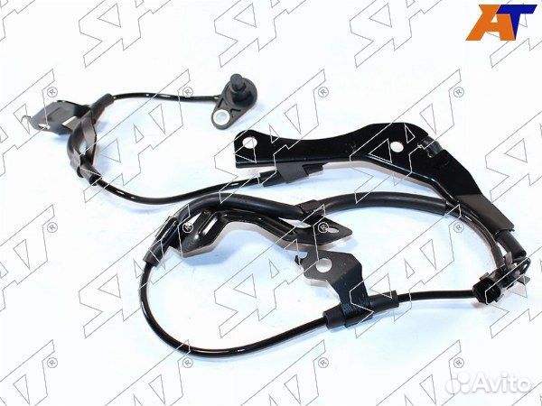 Датчик ABS mitsubishi pajero sport