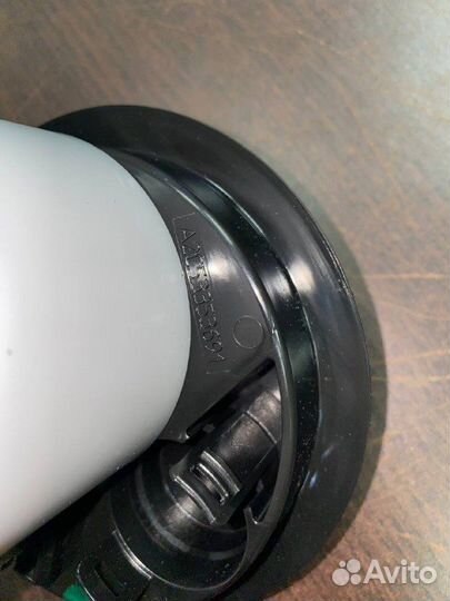 Фильтр топливный (A2C53356346Z)