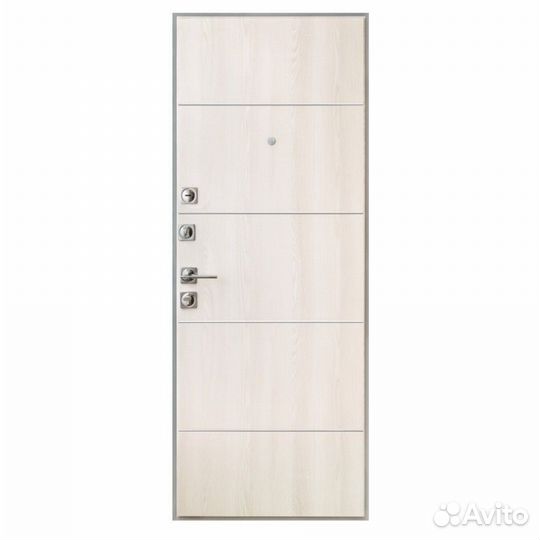 Киборг T1000LM