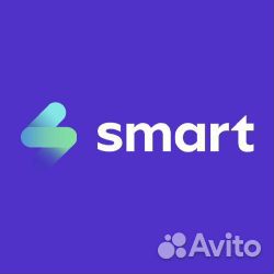 Продавец на выкладку товара в магазин SMART