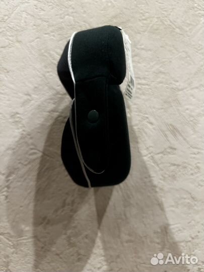 Подушка для путешествий