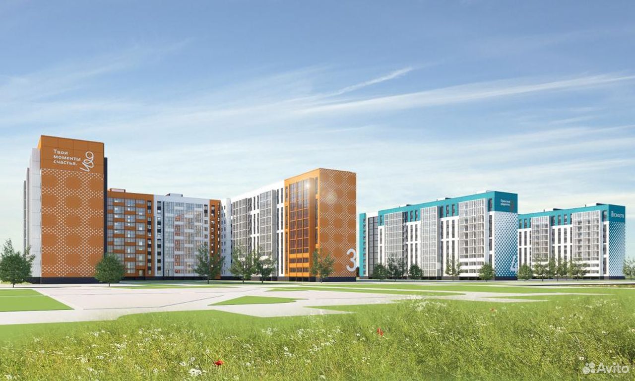 жк конфетти генплан. конфетти челябинск жилой комплекс. конфетти жк конфетти челябинск. конфетти поселок западный челябинск. жк конфетти челябинск икар.